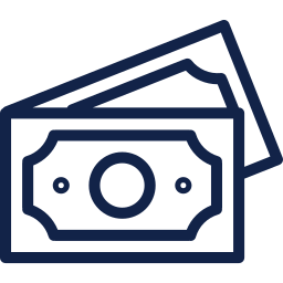 Flexible Pricing Structure