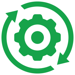 Flexible Placement Options