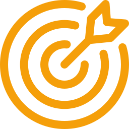 Advanced Targeting Facilities